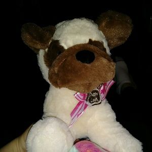 Meet your Posher, Donya